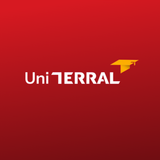 UniTerral APK