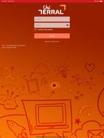 UniTerral syot layar 3