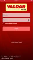 UniVal screenshot 1