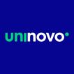 UniNovo