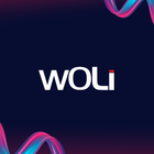 Universidade Woli-icoon