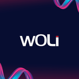 Universidade Woli 아이콘