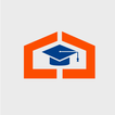 Universidade Construbom