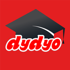 Universidade Dydyo 圖標