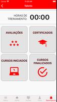 Universidade Dydyo 截圖 3