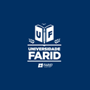 Universidade Farid APK