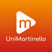 UniMartinello
