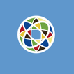 Universidade Mundial Mix icon