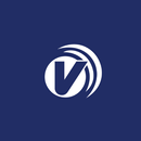Universidade Volpato APK