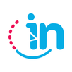 JoinIn REP-P APK