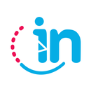 JoinIn REP-P APK