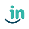 Joinin APK