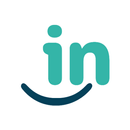 Joinin APK
