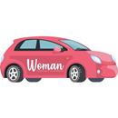 Woman APK
