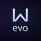 WOW Evo icon