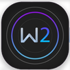 WOW EXP PLUS 2 APK
