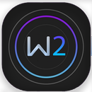 WOW EXP PLUS 2 APK