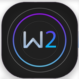 WOW EXP PLUS 2