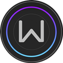 WOW EXP PLUS APK