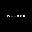 W-Lock icon