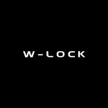 W-Lock