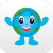 Escola Happy World For Android Apk Download