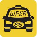 Wper 86