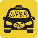 Wper 86 APK