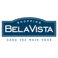 Estacionamento Shopping Bela V
