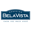 Estacionamento Shopping Bela V APK