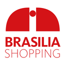 Brasília Shopping APK
