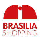 Brasília Shopping icône