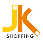 JK Shopping (DF) icône