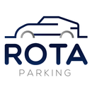 Rota Parking APK