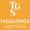 Taguatinga Shopping
