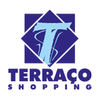 Terraço Shopping biểu tượng