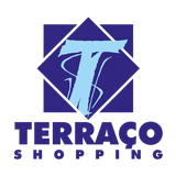 Terraço Shopping biểu tượng
