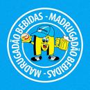 Madrugadão Bebidas APK