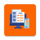 MGM Bina APK