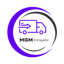 MGM Entregador APK