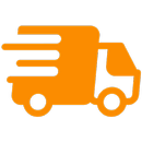 MGMFastped APK