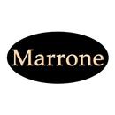 Boteco Marrone APK