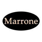 Boteco Marrone icon