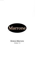 Boteco Marrone screenshot 1