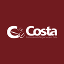 Costa Café APK