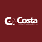 Costa Café simgesi