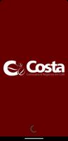Costa Café gönderen