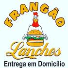 Frangão Lanches icono