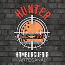 Hunter Hamburgueria Artesanal APK