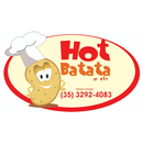 Hot Batata APK